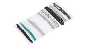 بافت مو بابیلیس مدل TW1100