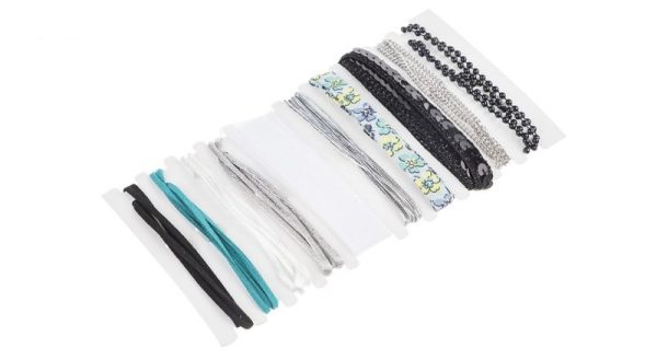 بافت مو بابیلیس مدل TW1100