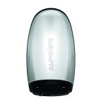 ماساژور برقی بابیلیس پرو مدل VIBEFX