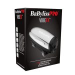 ماساژور برقی بابیلیس پرو مدل VIBEFX