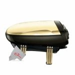 ماساژور برقی بابیلیس پرو مدل VIBEFX FXSSMG