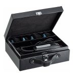 ماشین اصلاح بابلیس‌پرو مدل FX685E (سر و صورت)