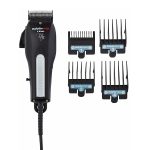 ماشین اصلاح بابلیس‌پرو مدل FX685E (سر و صورت)