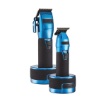 ست ماشین اصلاح و خط‌زن بابلیس‌پرو (اف ایکس بوست ابی)