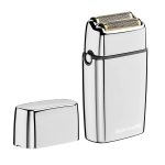 ماشین‌اصلاح خط‌زن و ریش‌تراش بابلیس‌پرو سیلور