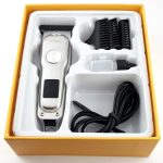 ماشین اصلاح دی اس پی dsp 90376 - Image 3