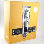 ماشین اصلاح دی اس پی dsp 90376 - Image 2