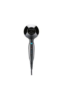 سشوار حرفه ای موزر مدل Ventus