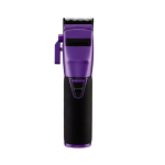 ماشین‌اصلاح بنفش بابیلیس‌پرو حجم‌زن مدل FX870PI