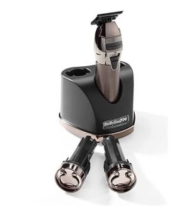 ماشین اصلاح خط‌زن بابلیس‌پرو مدل SNAPFX (سر و صورت)