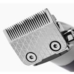 ماشین‌اصلاح سر‌و‌صورت بابیلیس سوپر‌متال مدل E996E