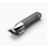 ماشین‌اصلاح سر‌و‌صورت بابیلیس سوپر‌متال مدل E996E