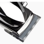 ماشین‌اصلاح سر‌و‌صورت بابیلیس سوپر‌متال مدل E996E