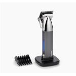 ماشین‌اصلاح سر‌و‌صورت بابیلیس سوپر‌متال مدل E996E