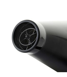 سشوار حرفه ای موزر مدل Ventus