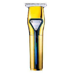 ماشین اصلاح وی جی آر (v-960)