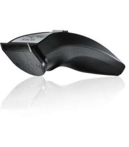 ماشین اصلاح موزر Chrom2style - Image 5