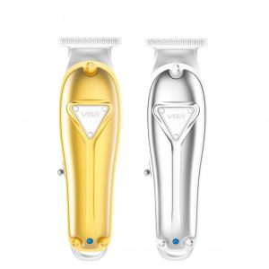 ماشین اصلاح وی جی آر (V-057)