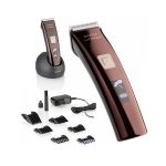 ماشین اصلاح موزر مدل Li+Pro2 - Image 2