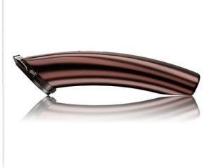 ماشین اصلاح موزر مدل Li+Pro2 - Image 4