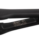 اتو مو حرفه‌ای رزتی مدل 5130