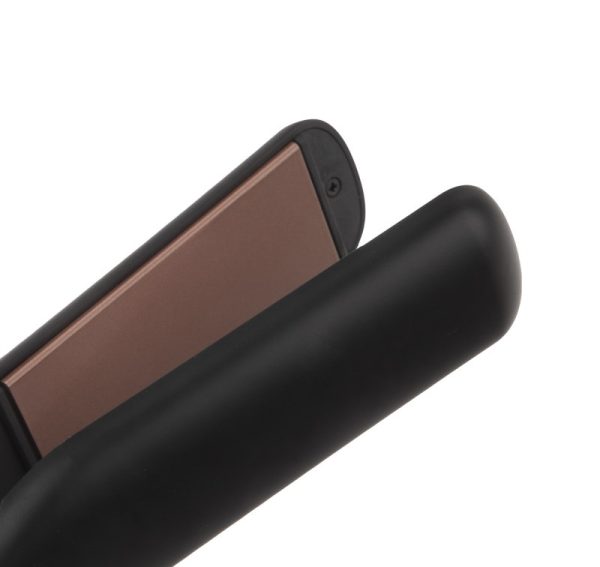 اتو مو حرفه‌ای رزتی مدل 5130