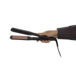 اتو مو حرفه‌ای رزتی مدل 5130