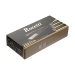 اتو مو حرفه‌ای رزتی مدل 5130