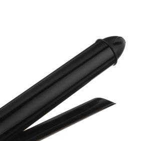 فرکننده حرفه‌ای مو رزتی مدل 6025