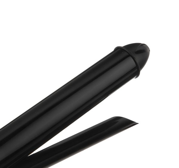 فرکننده حرفه‌ای مو رزتی مدل 6025