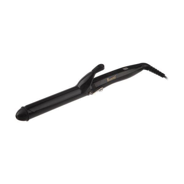 فرکننده حرفه‌ای مو رزتی مدل 6032 (سایز 32)