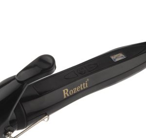 فرکننده حرفه‌ای مو رزتی مدل 6032 (سایز 32)