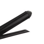 فرکننده حرفه‌ای مو رزتی مدل 6032 (سایز 32)