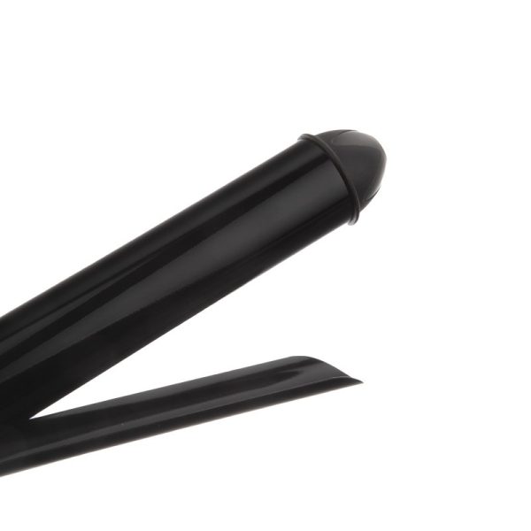 فرکننده حرفه‌ای مو رزتی مدل 6032 (سایز 32)