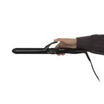 فرکننده حرفه‌ای مو رزتی مدل 6032 (سایز 32)