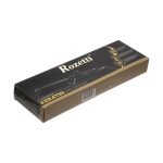 فرکننده حرفه‌ای مو رزتی مدل 6032 (سایز 32)