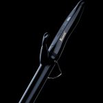 فرکننده حرفه‌ای مو رزتی مدل 6032 (سایز 32)