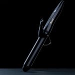 فرکننده حرفه‌ای مو رزتی مدل 6032 (سایز 32)