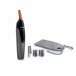 موزن گوش و بینی فیلیپس NT3160