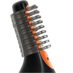 موزن گوش و بینی فیلیپس NT3160