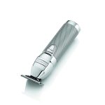 ماشین‌ اصلاح بابیلیس‌‌پرو مدل FX787S (سر و صورت)