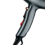 سشوار حرفه‌ای روزیا مدل HC8340