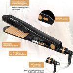 اتو ویو روزیا مدل HR796