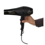 سشوار رزتی مدل 9924 (2400 وات)