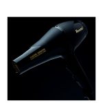 سشوار رزتی مدل 9924 (2400 وات)