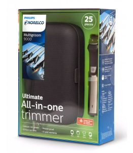 ماشین اصلاح فیلیپس نورلکو MG7770/49 - Image 3