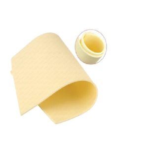 پوست مصنوعی تاتو EZ