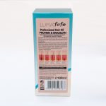 روغن آرگان لومافوفو حاوی کلاژن و کراتین