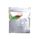 پودر دکلره 3030 بنفش 500 گرمی