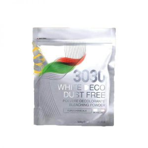 پودر دکلره 3030 بنفش 500 گرمی